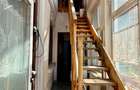 Domenii, str. Caraiman - 21