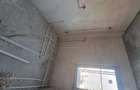 Apartament 2 camere Mamaia Nord - 5