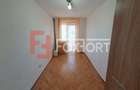 Apartament cu 4 camere semidecomandat în Șagului - 6
