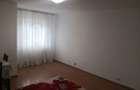 Inchiriez apartament 2 camere Magurele - 2