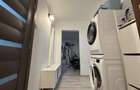 Apartament cu 3 camere decomandat în Dristor - 3