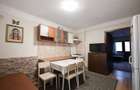 Apartament 1 cameră zona Iris - 2