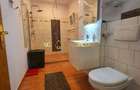 2 Camere de inchiriat | Unirii | Metrou | Petfriendly | Parcare - 1