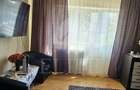 Apartament cu 2 camere decomandat în Mărăști - 21