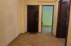 Dacia - statia Columnei, 3 camere decomandat la bulevard, liber - 8