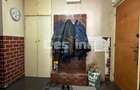 Apartament 3 camere decomandat - 2 bai - etaj 7/8 in zona Vi - 6