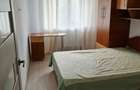 Proprietar vand Apartament Nou 2 camere Falticeni str. Ion Creanga-Loc Parcare - 5