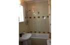 Apartament cu 2 camere decomandat în Floreasca - 10