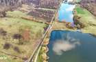 Oferta: Parcele teren, Tocile, vedere lac, peisaj deosebit |SkyView - 3