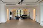 APARTAMENT IMPRESIONANT/EXCLUSIVIST/COMPLEX BOUTIQUE/CAMERA PERSONAL/KISELEFF - 5