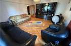 Apartament cu 2 camere decomandat în P-ța Alba Iulia - 4