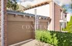 Teren cu autorizatie duplex | OportunitateFeleacu - 5