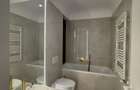 Inchiriez Studio Cortina North. Direct Propietar - 7