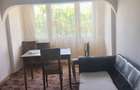 Apartament 3 Camere, etaj 1, vis-a-vis de Spital - 2