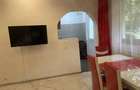 Apartament cu 2 camere nedecomandat în Gheorghe Lazăr - 4