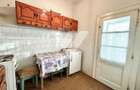 Apartament 2 camere la casa pivnita si balcon - zona Centrala Sibiu - 7