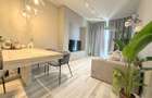 3 camere, padure, Ready to Move - 1