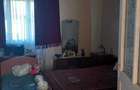 Proprietar vand casa cu teren 2.200 mp in sat Pescari (jud. Arad) - 5