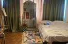 Garsoniera de vanzare ultracentral Cismigiu - 4