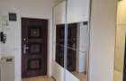 Vand apartament 3 camere zona 6 Noiembrie 165 000 euro - 2