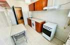 De inchiriat apartament 2 camere dec, mobilat si utilat, Centru - 9