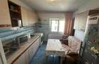 Apartament cu 2 camere decomandat în Uverturii - 6