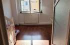 Apartament cu 3 camere decomandat în Central - 2