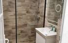 Apartament ultracentral 2 camere otopeni - 4