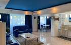 Apartament cu 3 camere decomandat în Unirii - 1