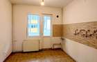 Vitan Aleea Lacramioarei | Apartament 3 camere, decomandat, etaj 1 - 8