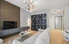 Apartament cu 3 camere decomandat în Pipera - 10