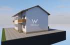 Duplex cu 4 camere cu Canalizare în Șelimbăr - 2