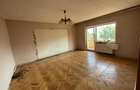 Apartament cu 3 camere decomandat în Gării - 3