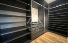 Apartament cu 2 camere decomandat în Sopor - 4