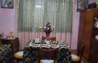 Casa de vanzare in Lapu?nicu Mare - 8