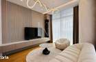 Exclusivitate-Upsite Residence |Vedere Panoramica catre Lac | Fatada d - 5