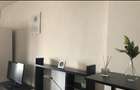 Garsonieră în Dristor - 2