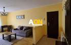 Apartament cu 2 camere decomandat, mobilat în Cetate - 1