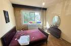 Apartament 3 camere, Nord, Ploiesti - 3
