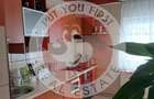 Prosper Mall | Apartament 4 camere | Decomandat | 100mp | B11741 - 10