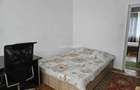 Apartament cu 3 camere decomandat în Gării - 6