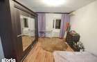 Vanzare-Apartament 2 cam -DRISTOR - 3