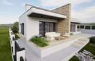 Panorama Residence 5 Str. Gheorghe Doja - 6