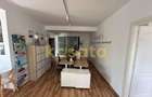Apartament cu 3 camere decomandat în Dorobanți - 5