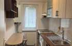 Apartament 2 camere Simeria - 5