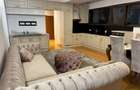 Apartament cu 3 camere decomandat în Kiseleff - 4
