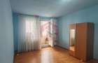 Apartament cu 2 camere decomandat în Craiter - 3