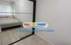 Apartament cu 2 camere decomandat în Teiul Doamnei - 2