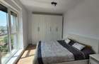 Apartament cu 2 camere în Circumvalațiunii - 4