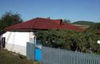 Schimb teren intravilan 2800 mp. aflat in com. Hancearca, jud. Tulcea - 1